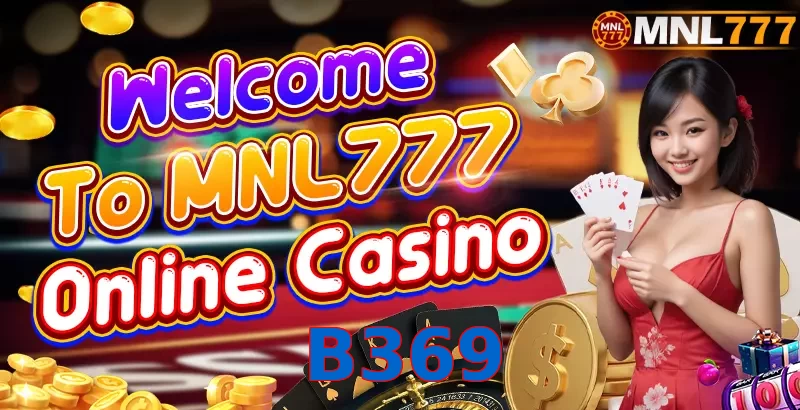 B369