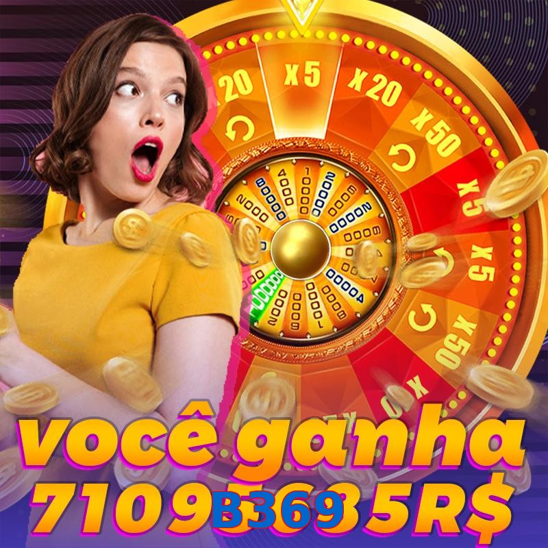 B369