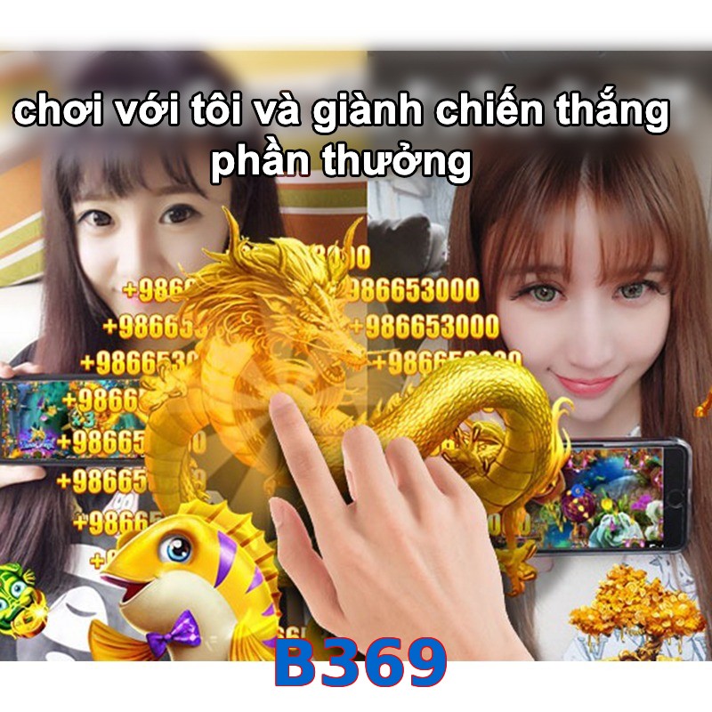 B369